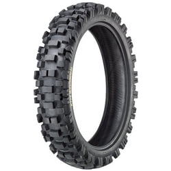 Kenda K 775 Washougal Reifen