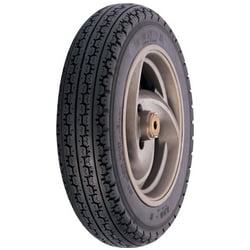 Kenda K 319 Reifen