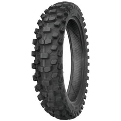 Kenda K 7101 tyre