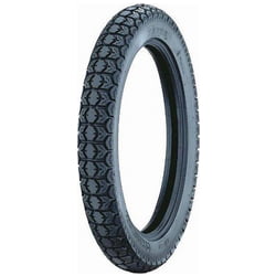 Kenda K272 Reifen