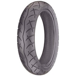 Kenda K 433 Reifen