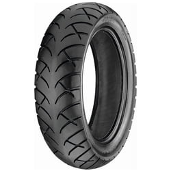 Kenda K 434 150/70 -13 TL 64 S Reifen