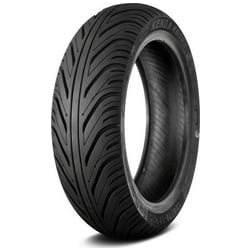 Kenda K6022 Kozmik Reifen