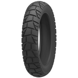 Kenda K6342F 130/80 B17 TL 65 T Reifen