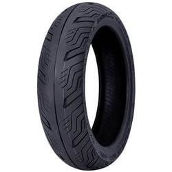 Kenda K7029 tyre