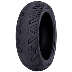 Kenda K7030 Reifen