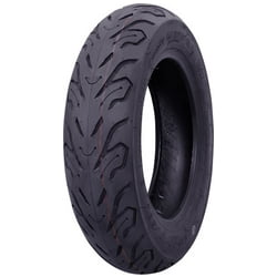 Kenda K7033 Reifen