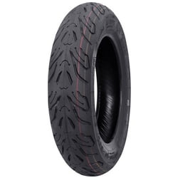 Kenda K7033F Reifen