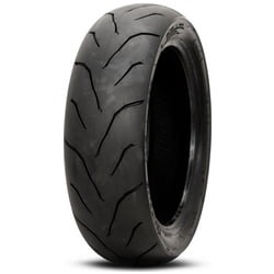 Kenda K711 tyre