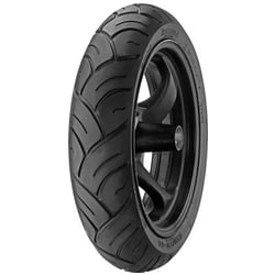 Kenda K764 140/70 -14 TL 68 S Reifen