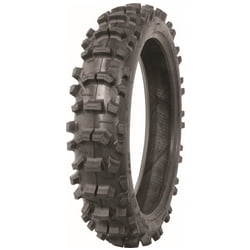 Kenda K 782 Sand Mad Reifen