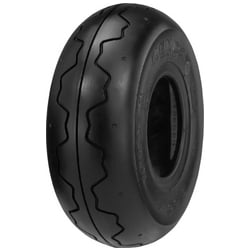 Kenda K 471 Reifen