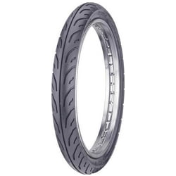 Kenda K 488 band