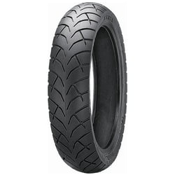 Kenda K 671 tyre