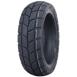 Pneu Kenda K 701 Winter 130/70 -17 TL 62 R