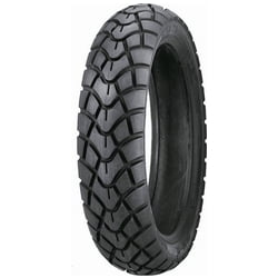Kenda K 761 All Wetter Reifen