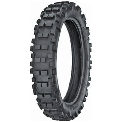 Pneumatici Kenda K 779 140/80 -18 TT 70 R