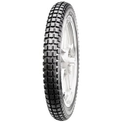 Pneu CST C186 3.00 -19 TT 50 N