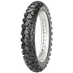 Neumático Maxxis M6006 Dual Sport