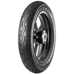Maxxis M6011 Classic Front 80/90 -21 TL 48 H Reifen