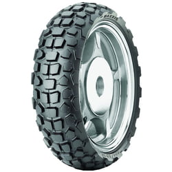 Maxxis M6024 Reifen