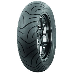 Pneu Maxxis M6029 130/70 -12 TL 64 L