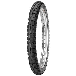 Maxxis M6033 Front 3.00 -21 TT 51 P band