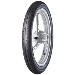 Pneumatici Maxxis M6102 Promaxx Front 90/90 -18 TL 51 H