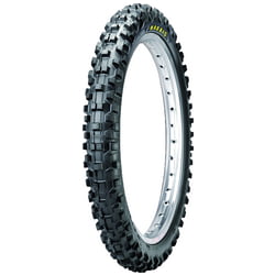 Pneu Maxxis M7311 Maxxcross SI 2.50 -10 TT 33 J