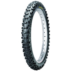Maxxis M7313 Maxxcross EN Reifen