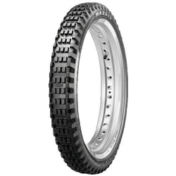 Pneu Maxxis M7319 Trialmaxx 2.75 -21 TT 45 M