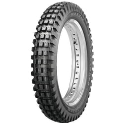 Maxxis M7320 Trialmaxx Reifen