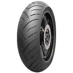 Pneu Maxxis MA-ST2 Supermaxx Sport