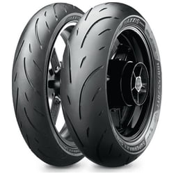 Maxxis Supermaxx Sport MA-SP 110/70 R17 TL 54 H band