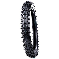 Mefo Sport H-600 tyre