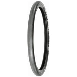 Mefo Sport ISW-F tyre