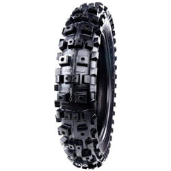 Mefo Sport MP-500 tyre