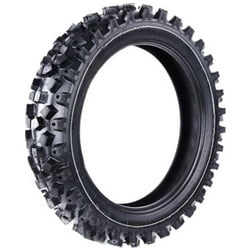 Mefo Sport MSG-100 tyre