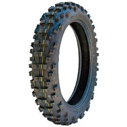 Mefo Sport F 99 Isde Master tyre