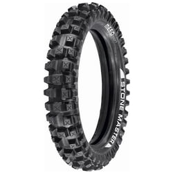 Mefo Sport Mfc 11 Stone Master tyre