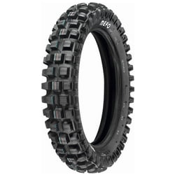 Mefo Sport Mfc 12 Stone Master Reifen