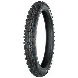 Mefo Sport Mfc 15 Enduro Master tyre