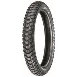 Pneu Mefo Sport Mfe 99 Explorer 110/80 -18 TT 58 T