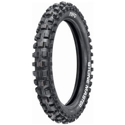 Mefo Sport Mfc 13 Stone Master tyre
