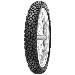 Pneu Metzeler Enduro1
