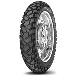 Metzeler Enduro3 Sahara 140/80 -17 TT 69 H band