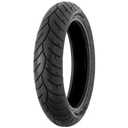Motorbanden Metzeler Feelfree Front
