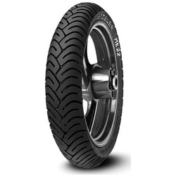 Metzeler ME 22 3.00 -17 TT 50 P band