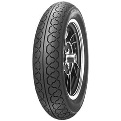 Pneumatici Metzeler Perfect ME 77 140/90 -15 TT 70 S