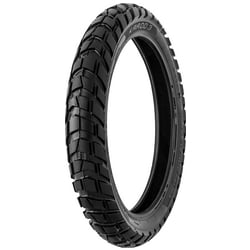 Pneumatici Metzeler MCE Karoo 3